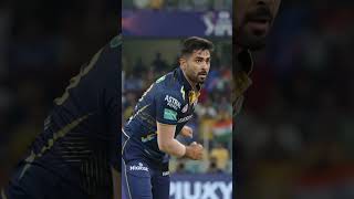 Daily cricket news, stats aur highlights 🏏Stay connected with Cricket Zone Update!” #sscricket