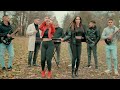 Gipsy Miro Bystrany ft. Boys Hodonin ft. Seat Zehra - Sar tuha som