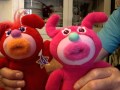 Youtube Thumbnail title