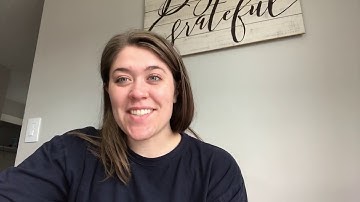 Poetry - style - diction & syntax