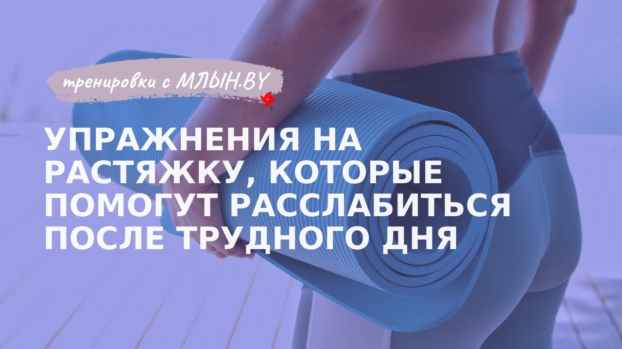 �������� �������� �� ������ �����: ����.
