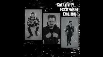 155 – How to Use Shopify to Sell Your Music – with Tommy Stalknecht of Single Music