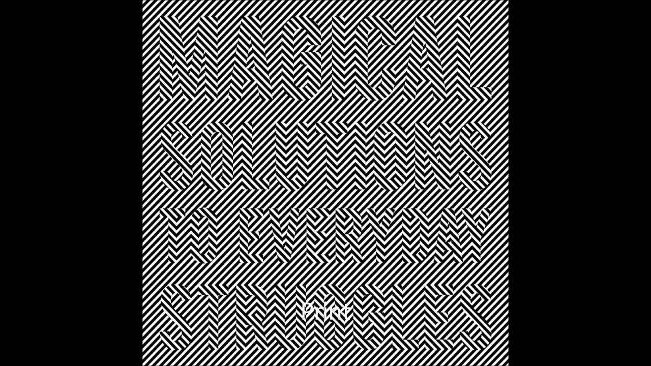 Telstar Sound Drone -  Mad Seeds