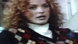 Coronation Street - Clip 9 - Fiona and Maxine