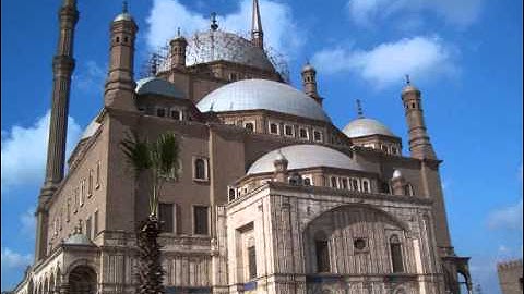 الشيخ سعيد حسين القلقالي تلاوة طيبة من سورة آل عمران