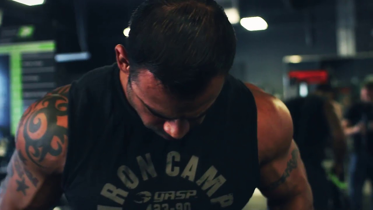 La oferta definitiva en esteroides inyectables venta