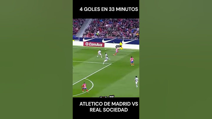 🔥 ¡SORLOTH HISTÓRICO! 4 GOLES en 33 MINUTOS vs Atlético 😱 | El NUEVO MONSTRUO del GOL ⚽