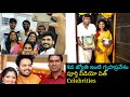 Watch: Bigg Boss fame Shiva Jyothi new house warming complete video