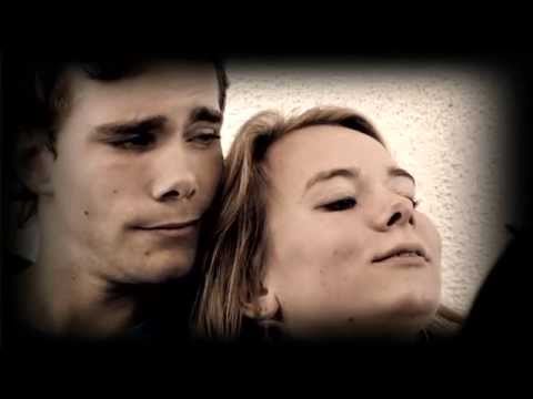 voorlichtingsfilm Loverboys "Helse Liefde" Meldpunt Loverboys westelijke mijnstreek