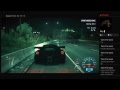 NEED FOR SPEED