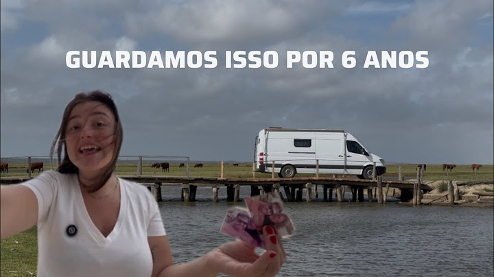 Voltamos onde tudo começou: Costa Doce do RS - T0 Ep.5