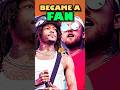 Rap Bars That Made Me a FAN (JID, Mac Miller)