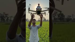 unique drone #unique #subscribe #support