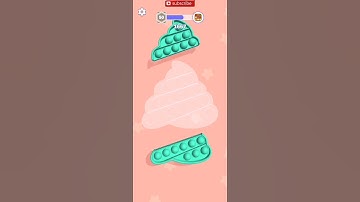 Pop Us! | GaMePlaY aLL LeVeLs ¦50¦ |BIG UPDATE! [Android, iOS]