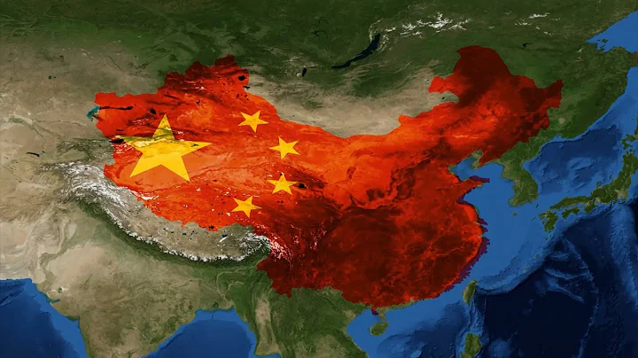 China Cracks Down on Religious Freedom