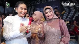 KANG KAJI GAUL - DIAN ANIC -  ANICA NADA SIANG DESA PEGAGAN KIDUL KAPETAKAN CIREBON