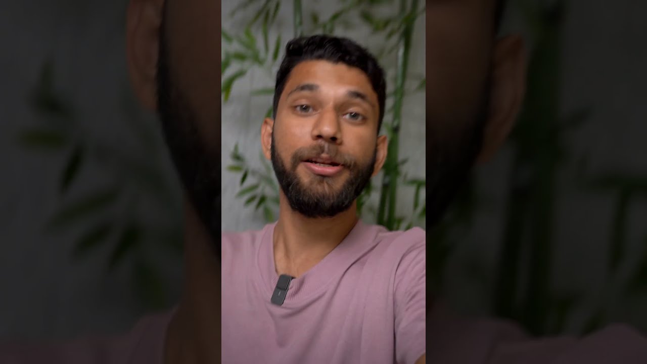 2 New Windows 11 Features For The Win 