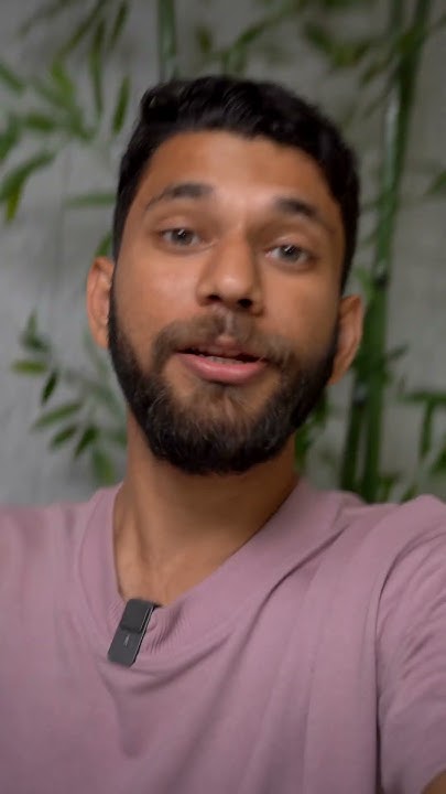 2 new windows 11 features for the win youtube