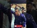 فخاطر كل مسجون يعني من السوابق العدلية mp3