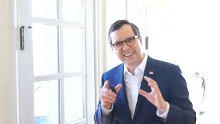 The Biggest Mistake Sales Reps Make