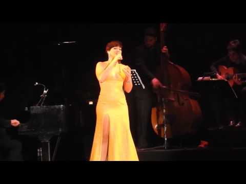 Agostina Pagella. Malena