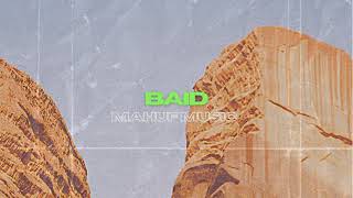 Mahuf Music - Baid