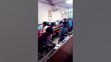 savitri#computer#training#centre#mashallah#patna