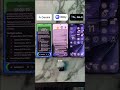Siri AI vs Gemini AI vs Bixby AI 🤯 Ultimate Assistant Battle! #SiriAI #GeminiAI #BixbyAI