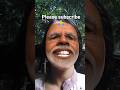 #viral #shortvideo #funny