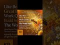 #WorldBeeDay #BrandConsistency #PurposeDrivenBrand #BrandStrategy #KalakarCreatives