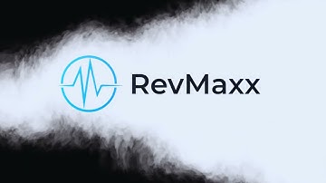RevMaxx now integrates seamlessly with Practice Fusion EHR!