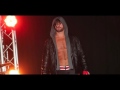 WWE: AJ Styles 1st ThemePhenomenal. Mp3 Song