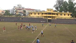 20120219_Dragons Scratch MatchG1-2half.MP4