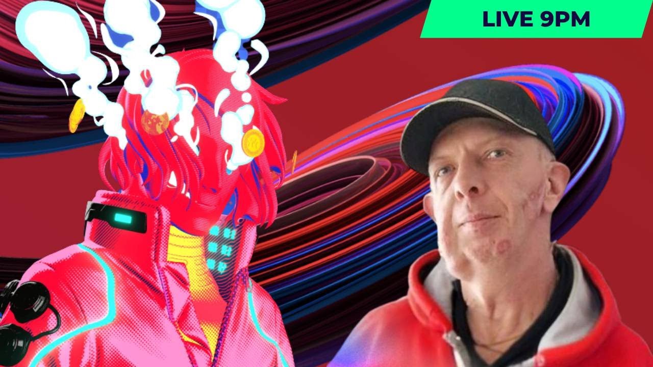 200 ADA floor FREE MINT - Meld Bank Manager