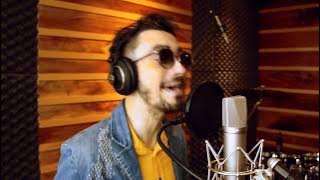 Banda Reencontro (Part. André Renner) - Mesa De Bar