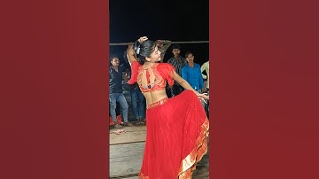 gamchha bichhai ke maya #mgs7117 #dj #maya