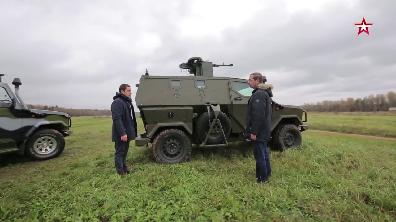 Военная приемка русские двигатели