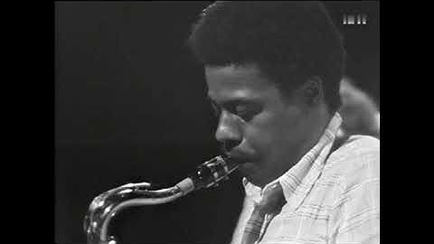 Weather Report - Dr. Honoris Causa  - 1972