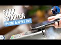 How to buy stuff with your iPhone using Apple Pay | Kurt the CyberGuy