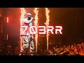 Kaaris x Therapy Type Beat "703RR" / Instru Sombre Trap // Instru Trap 2025