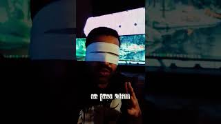 My first track for REBIRTH
