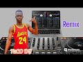 Soulby Tana Don Mix Nico Dj 2024 Soulby Tana Don Mix Nico Dj 2024