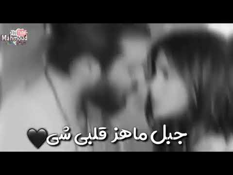 سلطان العماني بلا حبك مااعيش مالي غيرك 2019