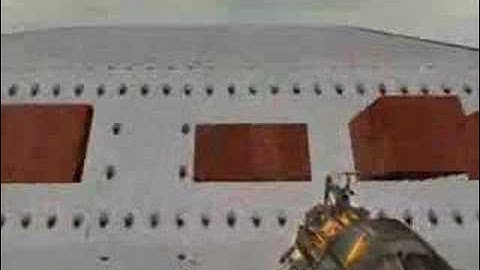 Sourceforts Beginners guide to building