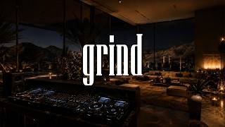 Deep House Music Mix for Studying — 2-Hour Focus Mix (No Vocals)