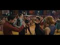 West SIDE Story Spanish 