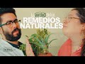 Los remedios naturales funcionan  203