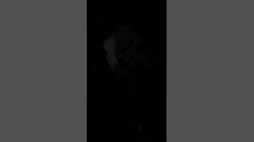 بلاقيني طفل وبلاقيكي 