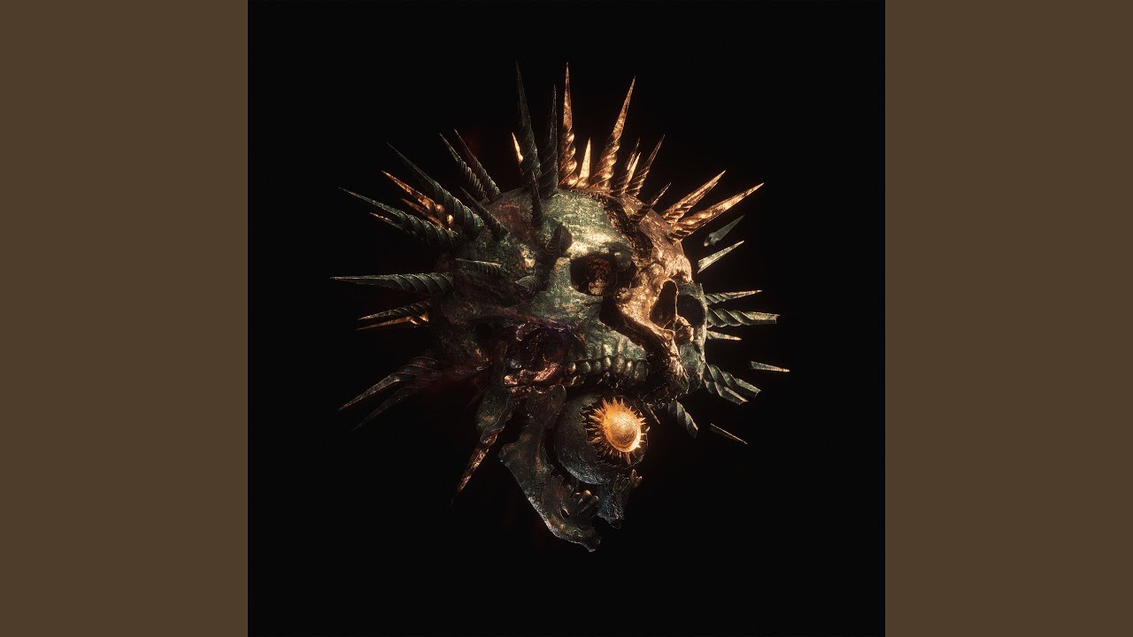 Watch Dying Sun on YouTube