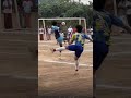 Akila Kerala football ptm